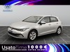 Volkswagen Golf 1.0 etsi evo 110cv life dsg