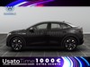 Volkswagen ID.5 77 kwh pro performance