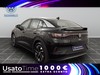 Volkswagen ID.5 77 kwh pro performance