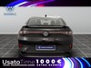 Volkswagen ID.5 77 kwh pro performance