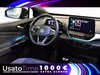 Volkswagen ID.5 77 kwh pro performance