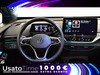Volkswagen ID.5 77 kwh pro performance