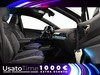 Volkswagen ID.5 77 kwh pro performance