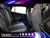 Volkswagen ID.5 77 kwh pro performance