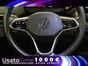Volkswagen ID.5 77 kwh pro performance