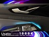 Volkswagen ID.5 77 kwh pro performance