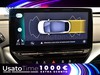 Volkswagen ID.5 77 kwh pro performance