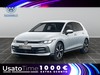 Volkswagen Golf 1.5 tsi ehybrid 204cv edition plus dsg