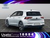 Volkswagen Golf 1.5 tsi ehybrid 204cv edition plus dsg