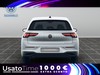 Volkswagen Golf 1.5 tsi ehybrid 204cv edition plus dsg