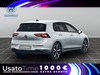 Volkswagen Golf 1.5 tsi ehybrid 204cv edition plus dsg