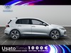 Volkswagen Golf 1.5 tsi ehybrid 204cv edition plus dsg