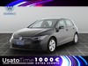 Volkswagen Golf 1.0 etsi evo 110cv life dsg