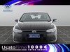 Volkswagen Golf 1.0 etsi evo 110cv life dsg