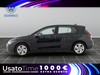 Volkswagen Golf 1.0 etsi evo 110cv life dsg
