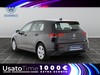 Volkswagen Golf 1.0 etsi evo 110cv life dsg