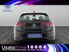 Volkswagen Golf 1.0 etsi evo 110cv life dsg