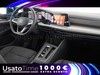 Volkswagen Golf 1.0 etsi evo 110cv life dsg