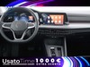 Volkswagen Golf 1.0 etsi evo 110cv life dsg