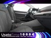 Volkswagen Golf 1.0 etsi evo 110cv life dsg