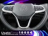 Volkswagen Golf 1.0 etsi evo 110cv life dsg