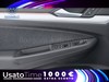 Volkswagen Golf 1.0 etsi evo 110cv life dsg