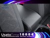 Volkswagen Golf 1.0 etsi evo 110cv life dsg