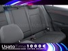 Volkswagen Golf 1.0 etsi evo 110cv life dsg