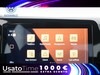 Volkswagen Golf 1.0 etsi evo 110cv life dsg