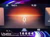 Volkswagen Golf 1.0 etsi evo 110cv life dsg