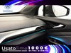 Volkswagen ID.5 77 kwh pro performance