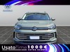 Volkswagen Tiguan 1.5 etsi act 150cv elegance dsg