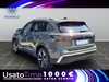 Volkswagen Tiguan 1.5 etsi act 150cv elegance dsg