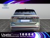 Volkswagen Tiguan 1.5 etsi act 150cv elegance dsg