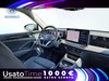 Volkswagen Tiguan 1.5 etsi act 150cv elegance dsg
