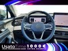 Volkswagen Tiguan 1.5 etsi act 150cv elegance dsg