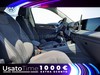 Volkswagen Tiguan 1.5 etsi act 150cv elegance dsg