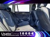 Volkswagen Tiguan 1.5 etsi act 150cv elegance dsg