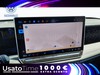 Volkswagen Tiguan 1.5 etsi act 150cv elegance dsg