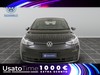 Volkswagen ID.3 58 kwh pro performance
