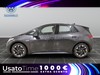 Volkswagen ID.3 58 kwh pro performance