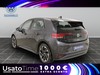Volkswagen ID.3 58 kwh pro performance