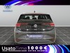 Volkswagen ID.3 58 kwh pro performance