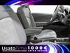 Volkswagen ID.3 58 kwh pro performance