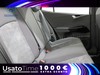 Volkswagen ID.3 58 kwh pro performance