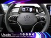 Volkswagen ID.3 58 kwh pro performance