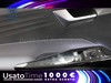 Volkswagen ID.3 58 kwh pro performance