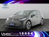 Volkswagen ID.3 45 kwh pure performance