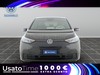 Volkswagen ID.3 45 kwh pure performance