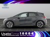 Volkswagen ID.3 45 kwh pure performance